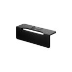 Side Edge File Guide файл гид 