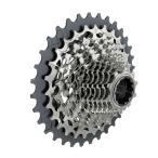 SRAM Force XG-1270 CASSETTE 12速