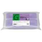 GALLIUM/ канава umEXTRA BASE VIOLET/ violet PRO(250g)