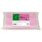 GALLIUM EXTRA BASE PINK PRO(250g)