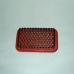 [SWIX- принадлежности для тюнинга ]T0192NB - ( steel щетка )