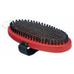 [SWIX- принадлежности для тюнинга ]T01620 ( носитель информации mBronze щетка )