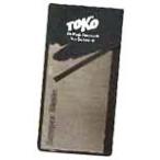 TOKOtoko metal скребок 