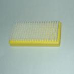 [TOKO- принадлежности для тюнинга ] основа щетка - нейлон - (T-5245)