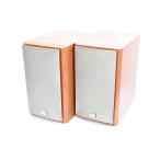  аудио динамик ONKYO Onkyo D-S7GX 2 way автобус зеркальный type динамик [ б/у ]