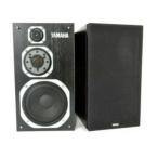  аудио динамик б/у Yamaha динамик YAMAHA NS-1000MM[ б/у ]