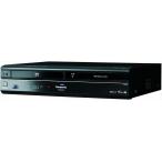 vhs dvd ��̌^ �u���[���C���R�[�_�[HDD 320GB 1�`���[�i�[ Panasonic DIGA DMR-BR670V�y���Áz