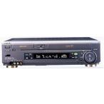 VHS 8mm в одном корпусе видеодека SONY WV-ST1 видеолента 8mm видеолента только воспроизведение [ б/у ]