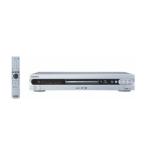 DVD магнитофон HDD установка SONY RDR-HX90sgo запись [ б/у ]
