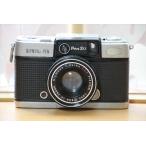フィルムカメラ 中古 OLYMPUS PEN D3 フィルムカメラ olympus pen フィルム【中古】【特価商品】