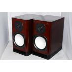  аудио динамик ONKYO D-N9SX Onkyo 2Way динамик [ б/у ]