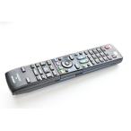  Blue-ray магнитофон AQUOS BD-HD22 для дистанционный пульт SHARP sharp AQUOS Aquos дистанционный пульт GA688PA[ б/у ]