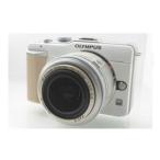 �~���[���X ���J���� ���S�� ���� OLYMPUS PEN E-PL1 �����Y�L�b�g ���� �Z���T�[�N���[�j���O�y���Áz