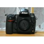 一眼レフカメラ 初心者 中古 一眼レ