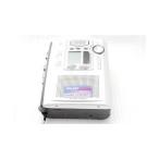  кассета магнитофон SONY TCM-900[ б/у ][ специальная цена товар ]