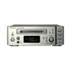 MDレコーダー Pioneer MJ−N901【中古】