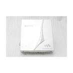 mdプレーヤー中古 ポータブル mdプレーヤー mdウオークマン SONY MZ-E720 MDウォークマン  MDデッキ 再生専用 保証付 送料無料