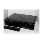 vhs dvd 一体型 ブルーレイレコーダー
