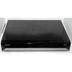 dvd 一体型 ブルーレイ レコーダー TO