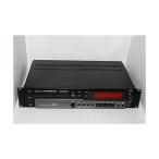 TASCAM CD магнитофон для бизнеса CD-RW900SL[ б/у ]