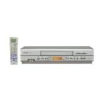 vhs видеодека SHARP VC-H220 vhs дублирование vhs видеодека только воспроизведение [ б/у ]