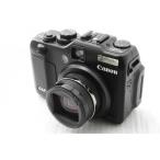 デジタル一眼レフ 中古 デジタルカメラ 安い デジタルカメラ Canon PowerShot G12 コンパクト【中古】