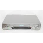vhs видеодека Panasonic NV-H220G видеодека только воспроизведение [ б/у ]