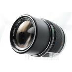  Old линзы OLYMPUS OM-SYSTEM E.ZUIKO AUTO-T 135mm 1:3.5[ б/у ]