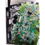 家電修理 修理受付 カセットレコーダー SONY TCM-400 C TCC sony 修理 家電の修理 リペア ベルト交換