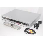 DVD магнитофон HDD установка SONY RDR-HX50sgo запись наземный аналог машина [ б/у ]