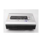 カセットレコーダー 中古 SONY TCM-500 オーディオ カセットプレーヤー【中古】