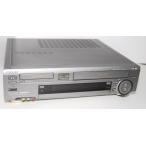 VHS 8mm в одном корпусе видеодека SONY WV-TW2 видеолента 8mm видеолента только воспроизведение [ б/у ]