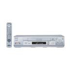 VHS видеодека SONY SLV-NX31 VHS высокий fai видеодека только воспроизведение [ б/у ]