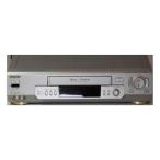 vhs видеодека VHS высокий fai видеодека SONY SLV-R350 vhs только воспроизведение [ б/у ]