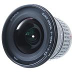 一眼レフカメラ 広角レンズ OLYMPUS ZUIKO DIGITAL ED 9-18mm F4.0-5.6 整備 レンズ電気接点コーティング【中古】