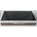 DVDレコーダー HDD 500GB HITACHI Wooo DV-DH500D 地上・BS・110度CSデジタルチューナー【中古】