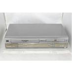 vhs dvd в одном корпусе магнитофон Panasonic NV-VP31[ б/у ]