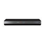 DVD 一体型 ブルーレイレコーダー HDD