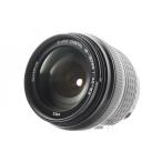 OLYMPUS ZUIKO DIGITAL ED 18-180mm F3.5-6.3 整備 レンズ電気接点コーティング【中古】