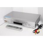 VHS видеодека SONY SLV-NX35[ б/у ]