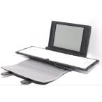デジタルメモ 電子辞書 キングジム ポメラ DM20 由良拓也モデル OA機器 事務用品 オフィス用品【中古】