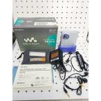 md плеер б/у md плеер SONY MD Walkman MZ-E510[ б/у ]