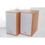  аудио динамик ONKYO D-SX7 Onkyo 2 way автобус зеркальный type динамик [ б/у ]