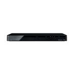 東芝 REGZA DBR-Z620 ブルーレイ、DVDレコーダー本体 - 最安値・価格