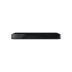 dvd 一体型 ブルーレイレコーダー HDD