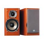  аудио динамик ONKYO INTEC155 D-022A акустическая система (2 шт. 1 комплект ) [ б/у ]