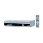 vhs dvd в одном корпусе магнитофон Panasonic NV-VP70 только воспроизведение vhs видеодека [ б/у ]