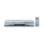 vhs dvd в одном корпусе dvd плеер Panasonic NV-VP51S только воспроизведение [ б/у ]