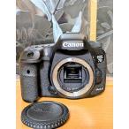 一眼レフカメラ 初心者 Canon デジタ�