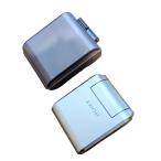  прекрасный товар SONY Sony HVL-F7S flash [ б/у ]